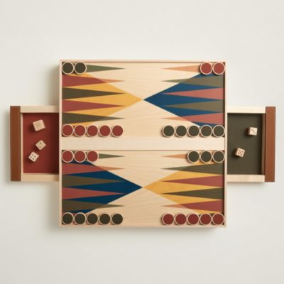 総合福袋 Games USA Hermès | Objects Decorative - トランプ